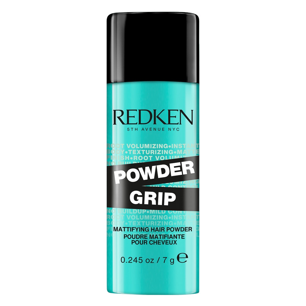 Redken Styling by redken Poudre densifiante Powder Grip
