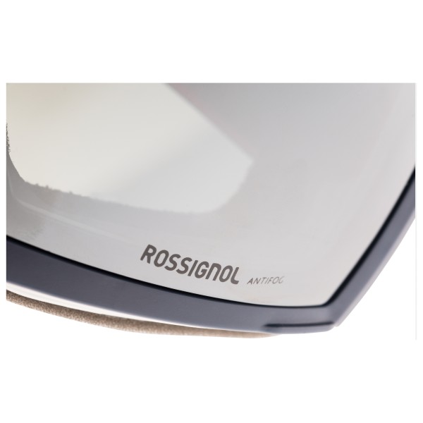 Rossignol - Magne'Lens - Skibrille