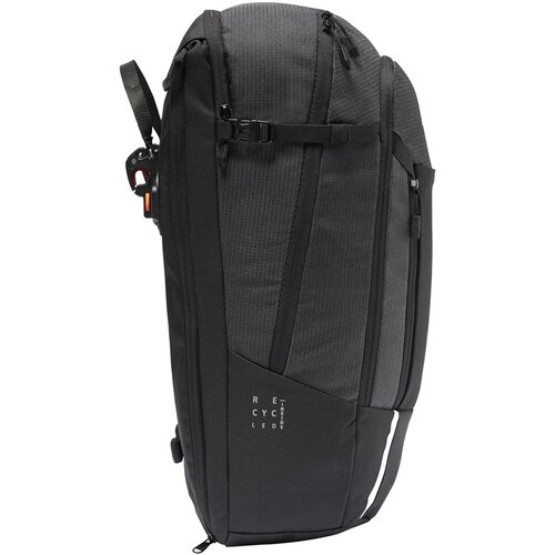 FAHRRADTASCHE CYCLE 28 II LUMINUM