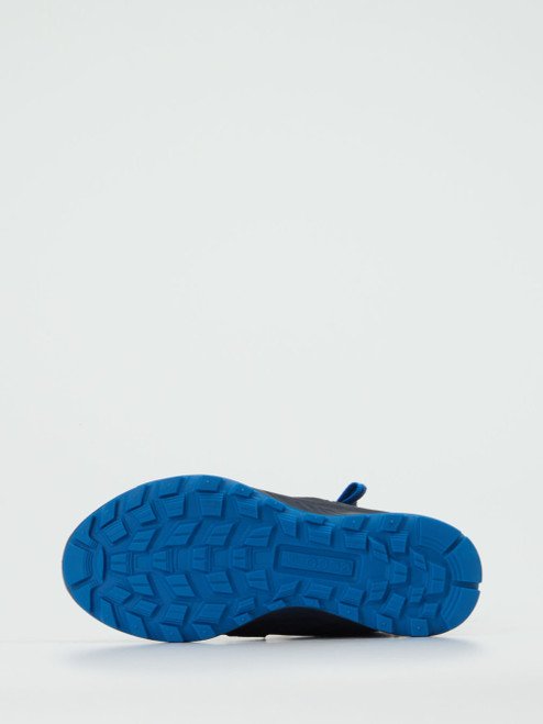Klettboots-68301090095 Ecco