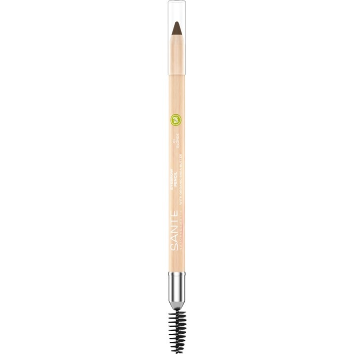 Eyebrow Pencil