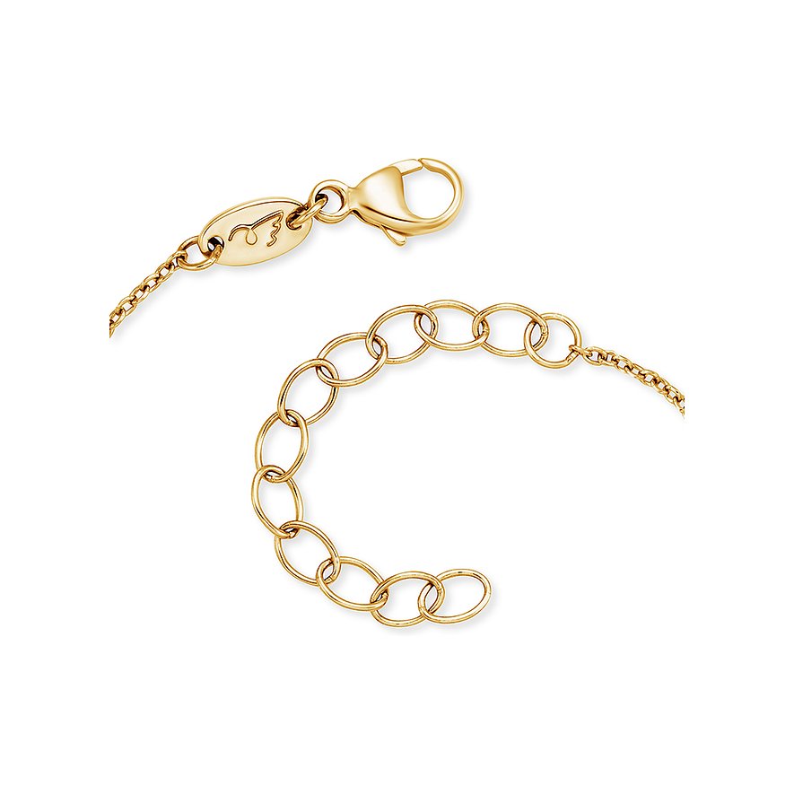 Engelsrufer Armband