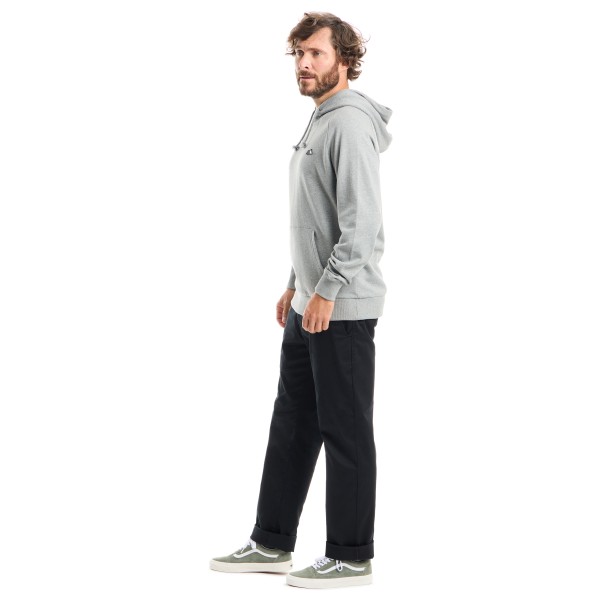 Bergfreunde.de - Bergfreunde Hoody - Hoodie