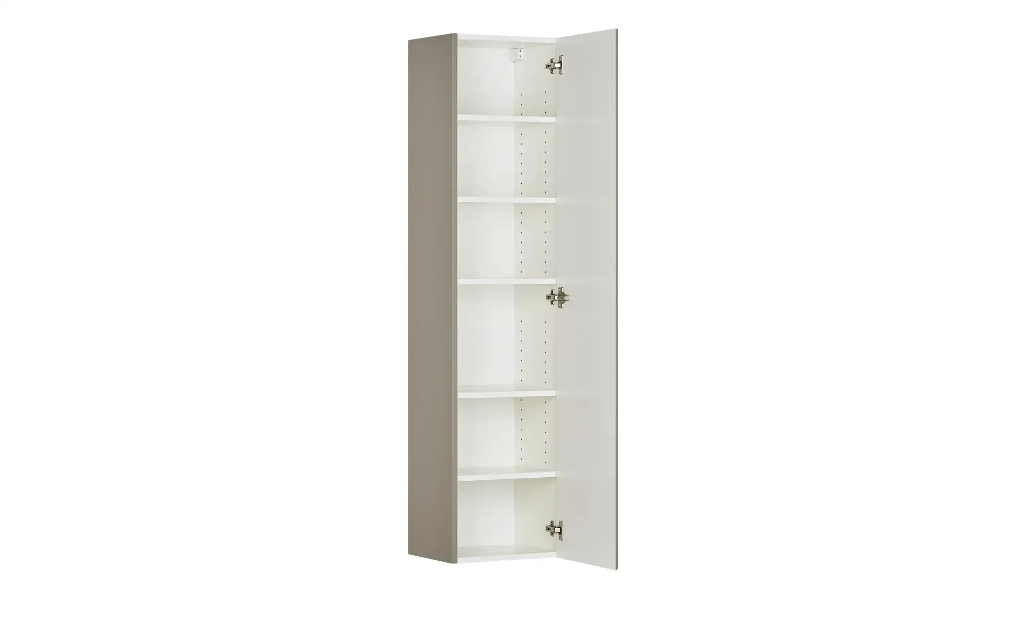 Wohnwert Hängeschrank Nicolo