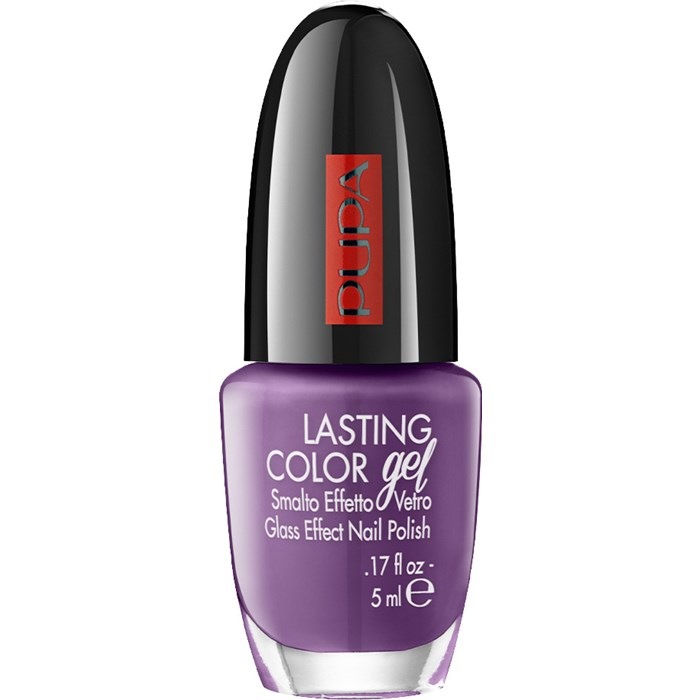 Lasting Color Gel
