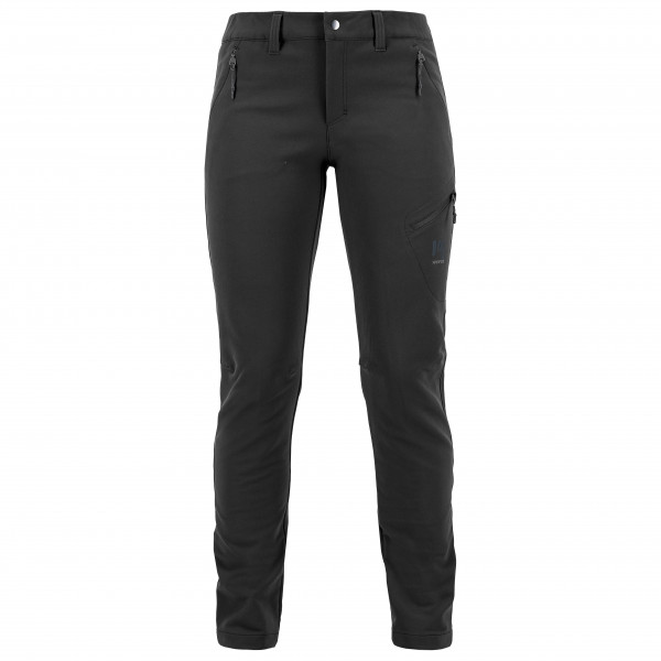 Karpos - Women's Jelo Evo Pant - Winterhose