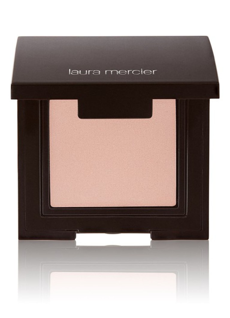 Ombretto satinato Laura Mercier - ombretto