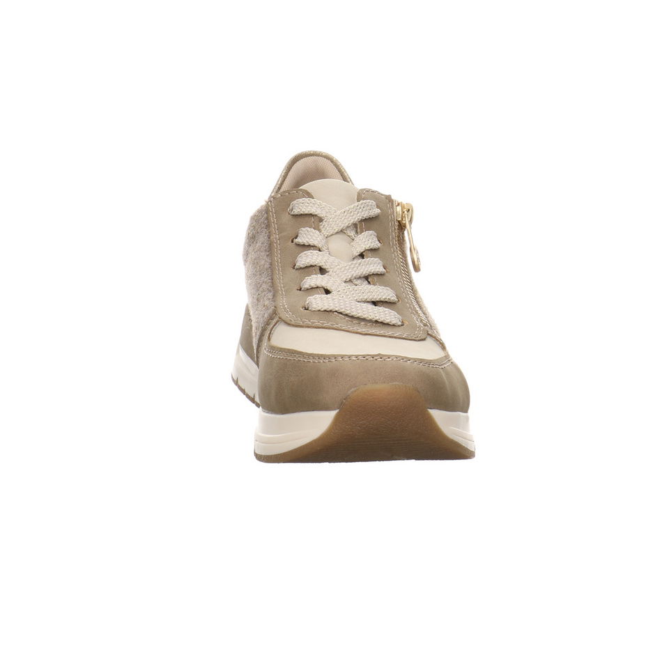 Rieker Sneaker