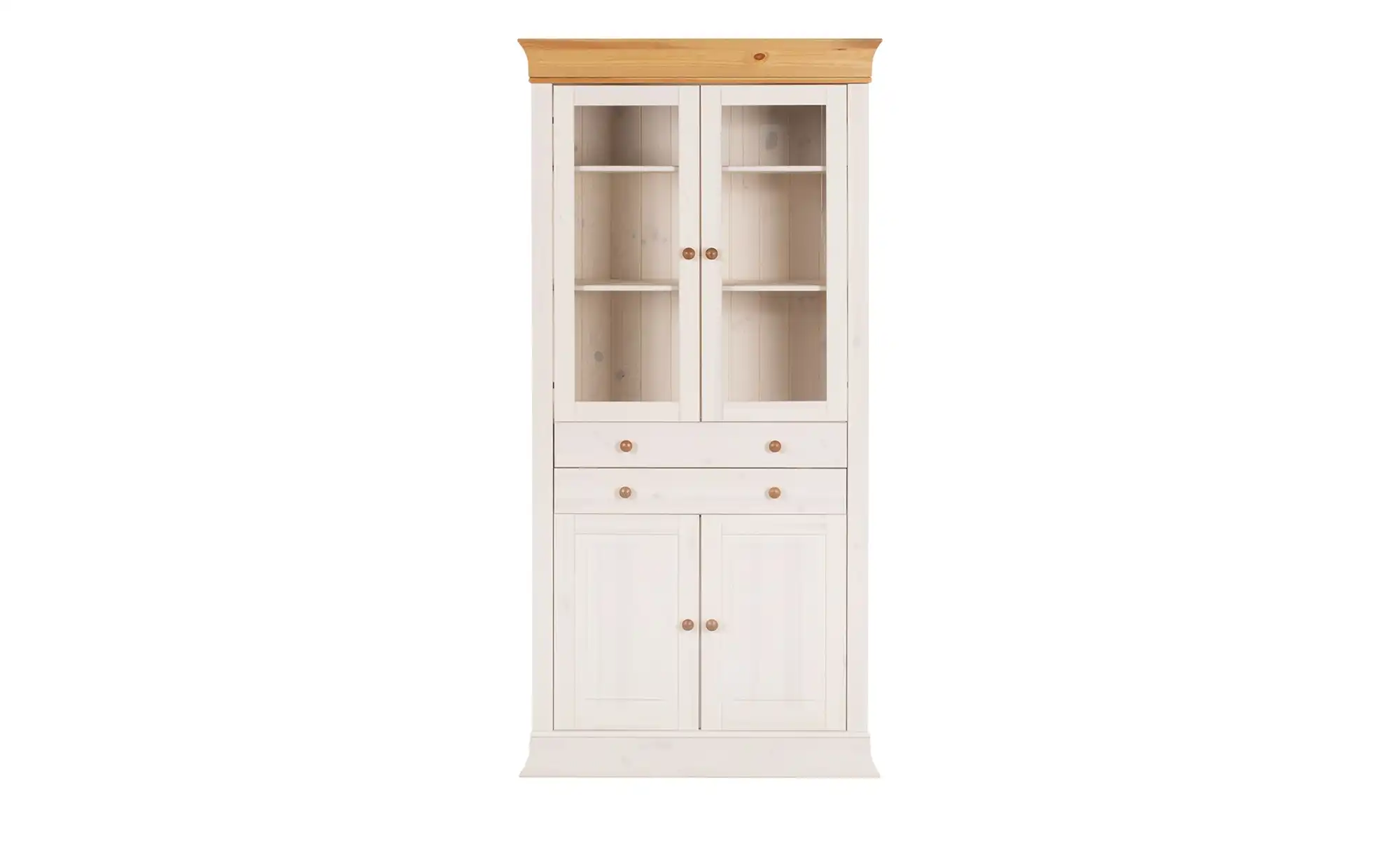 Vitrine