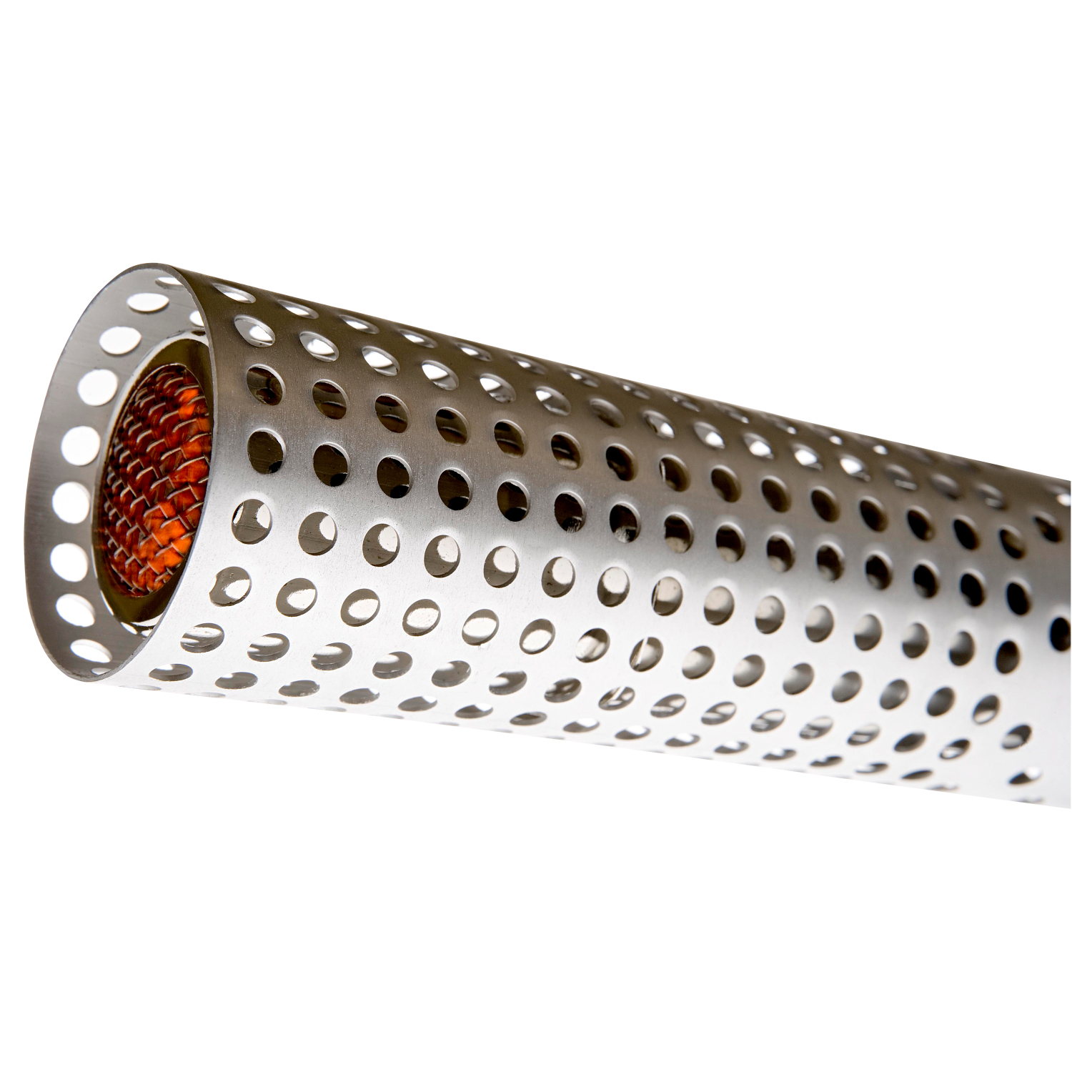 Peetz Grillanzünder Looftlighter
