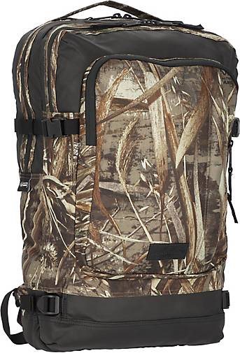 Eastpak Tecum L Rucksack 48,5 cm Laptopfach