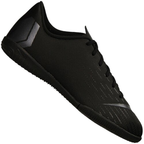 FUSSBALL - SCHUHE KINDER - HALLE MERCURIAL VAPORX XII EUPHORIA ACADEMY IC GS KIDS