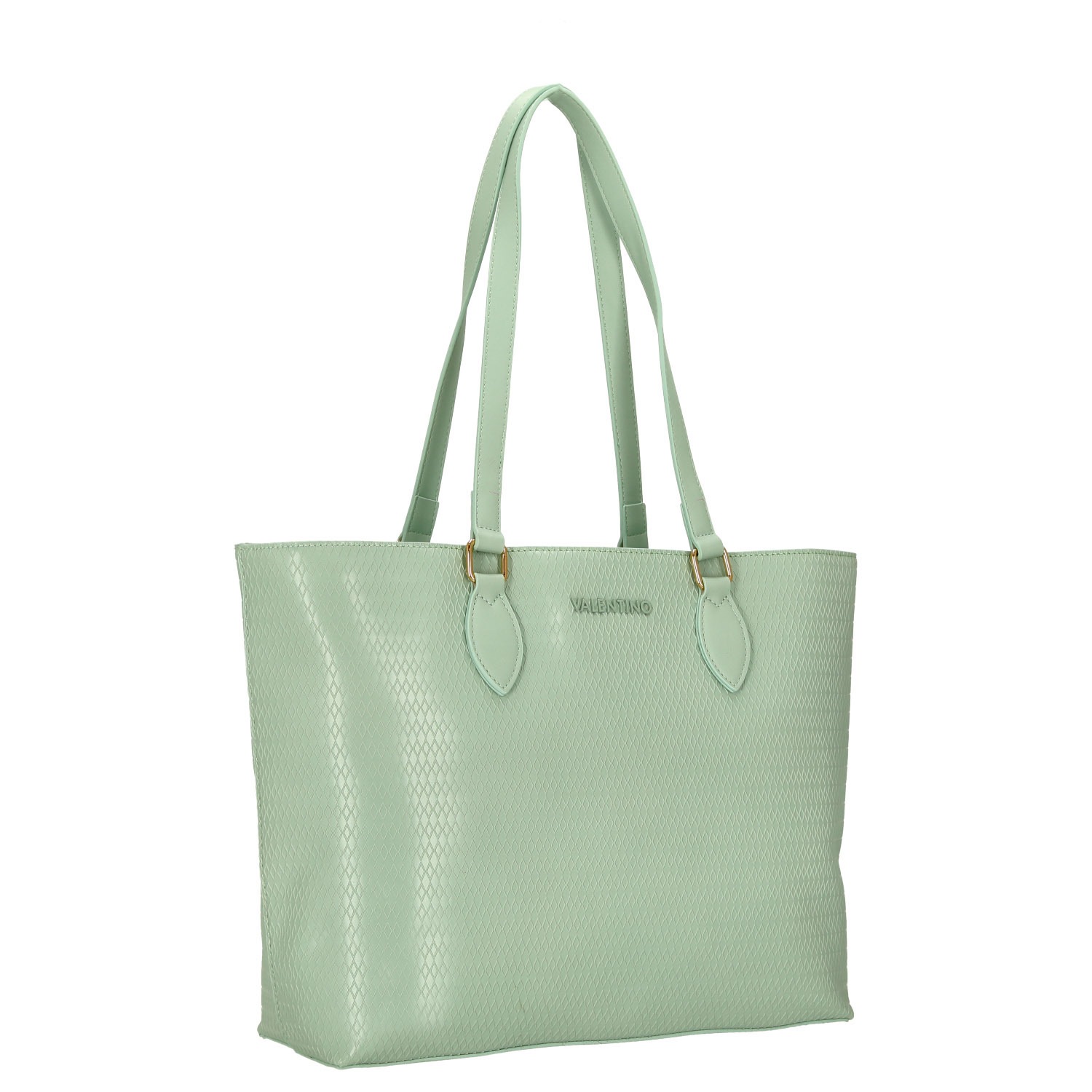 Colada - Shopper