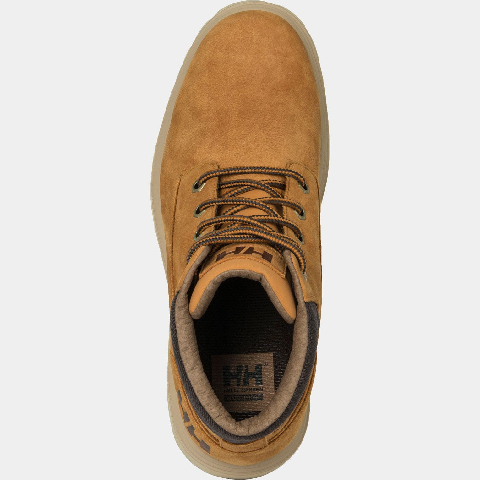 Men's Fremont
