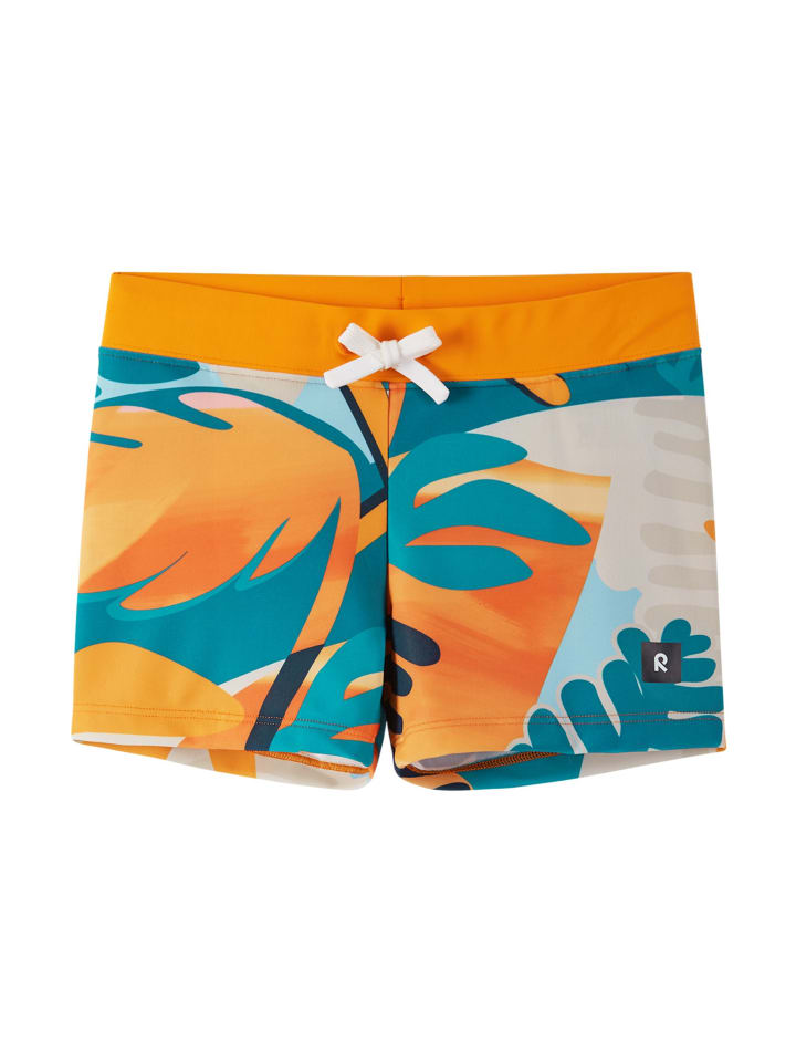 Reima Badehose 