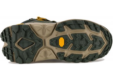 Hoka One One Kaha 2 Gore-Tex M