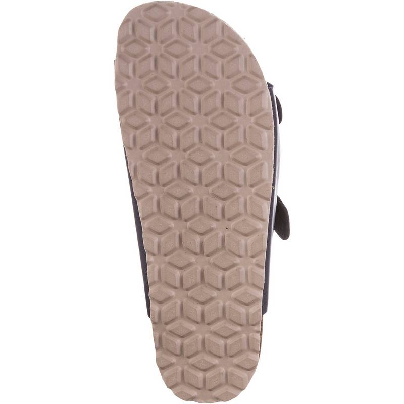 LICO Bioline Sandalen Kinder