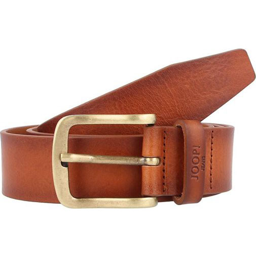 JOOP! Jeans Gürtel Leder
