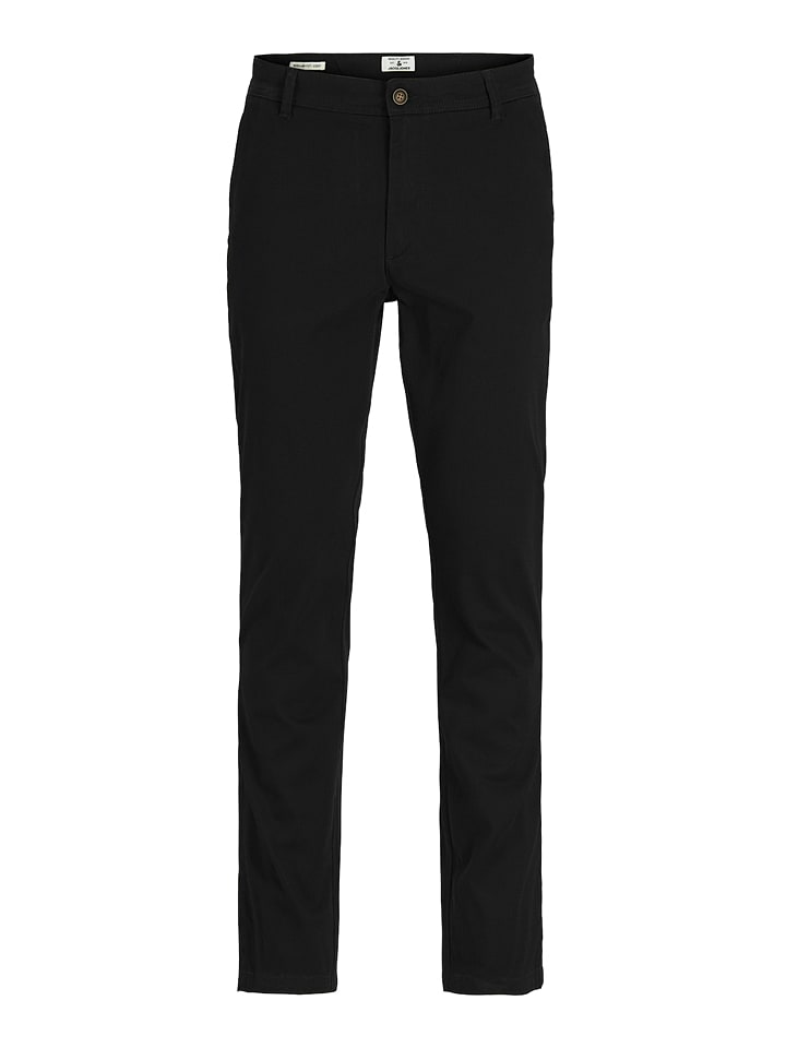Jack & Jones Chino 