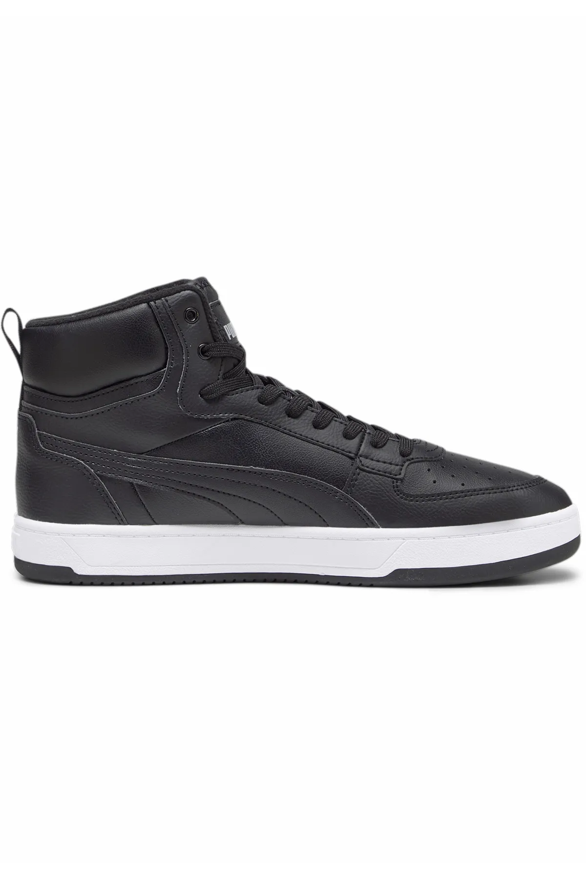 Puma  Caven 2.0 Mid WTR Sneakers