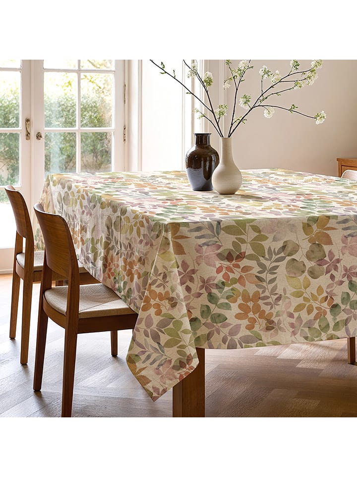 Mint Rugs Tischdecke 
