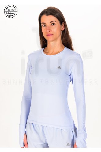 adidas Fast Running W