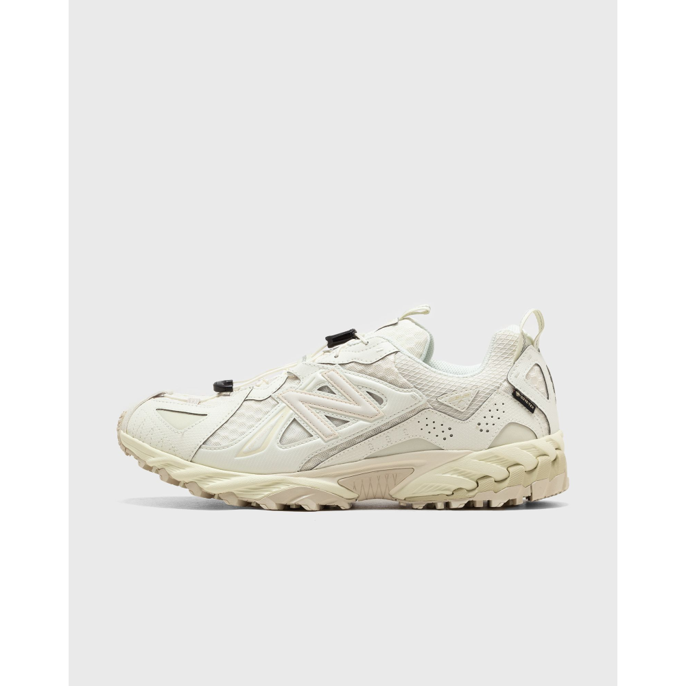 New Balance 610 ML610XB GORE TEX ML610XB / weiss