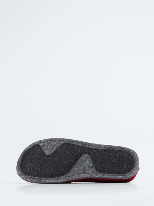 Hausschuh-71635090026 Rohde