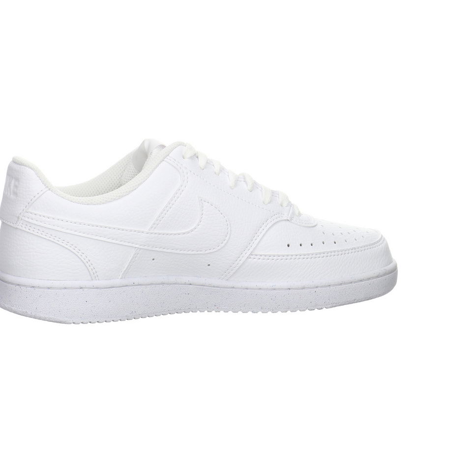 Nike Nike Court Vision Lo Sneaker