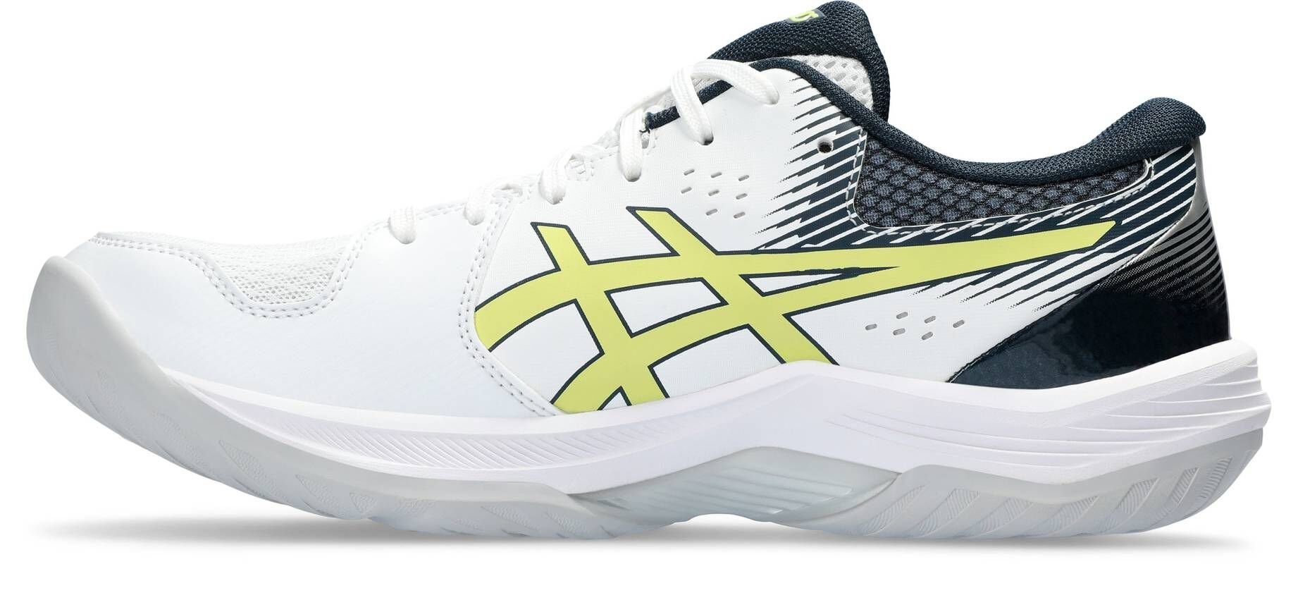 Asics Herren Trainingsschuhe BEYOND FF Hallenschuh