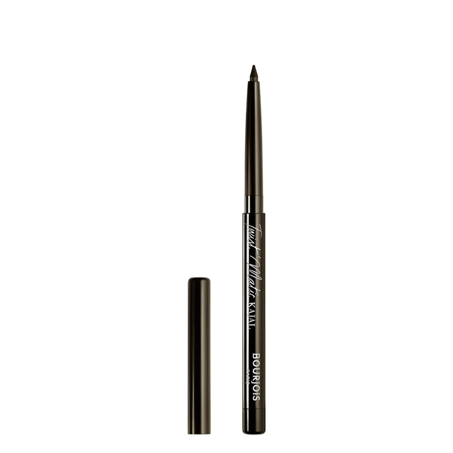 Bourjois Twist Matic Kajal Crayon Khôl Automatique 2 en 1