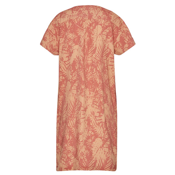 BERGEN DRESS Damen - Kleid