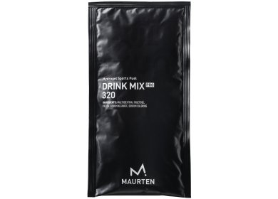 Maurten Drink Mix 320
