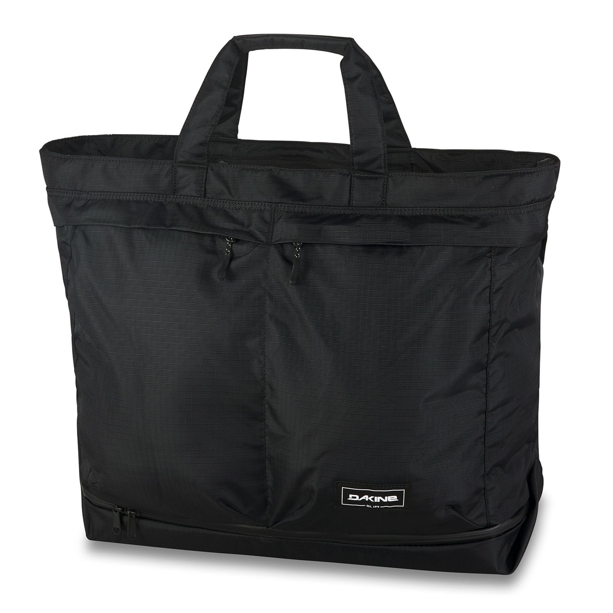 Dakine Weekender Verge, Polyamid