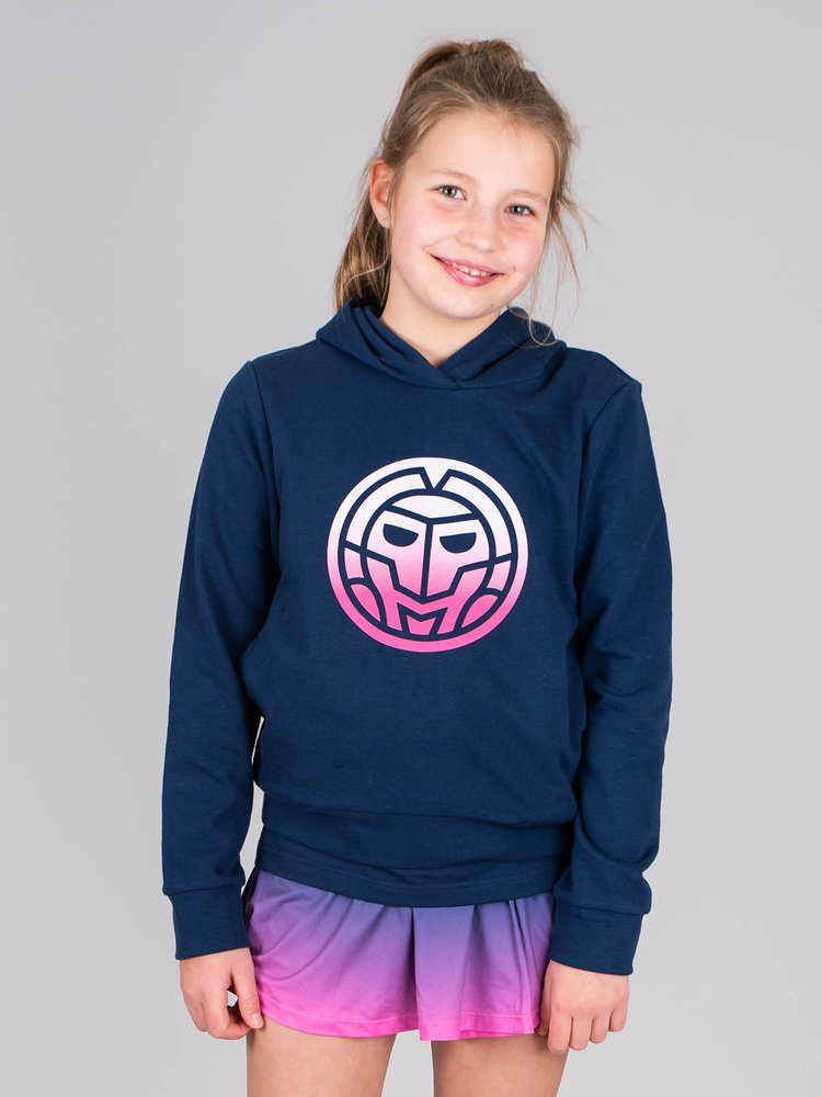 BIDI BADU Tennisrock Colortwist