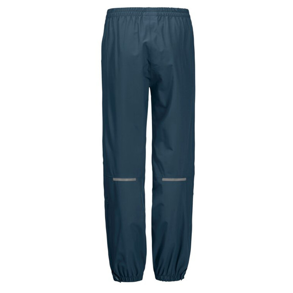 RAINY DAYS PANTS KIDS Kinder - Regenhose