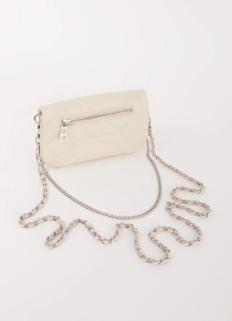Zadig&Voltaire ROCK NANO XL MA