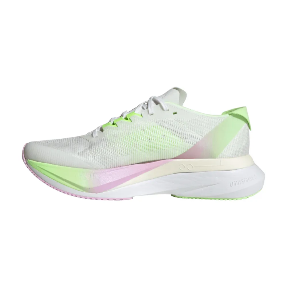 adidas Adizero BOSTON 12 IG3328 / bunt