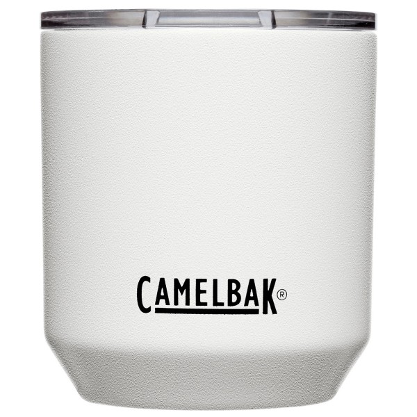 Camelbak - Rocks Tumbler SST Vacuum Insulated - Isolierbecher
