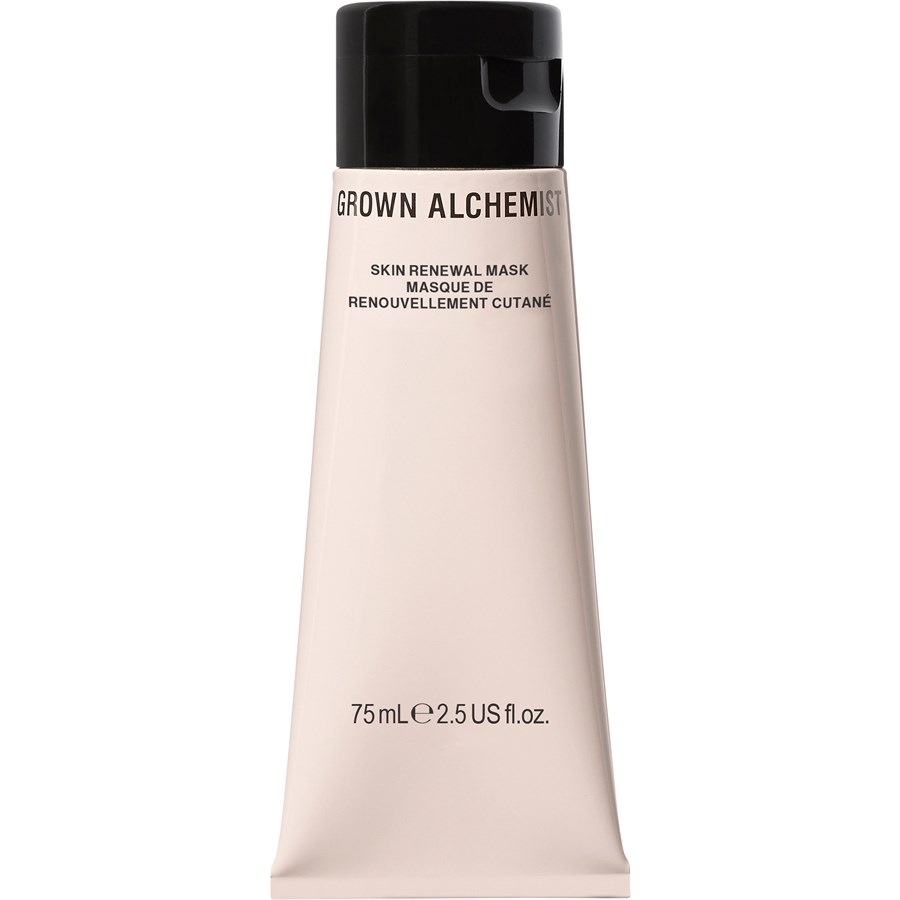 Skin Renewal Mask