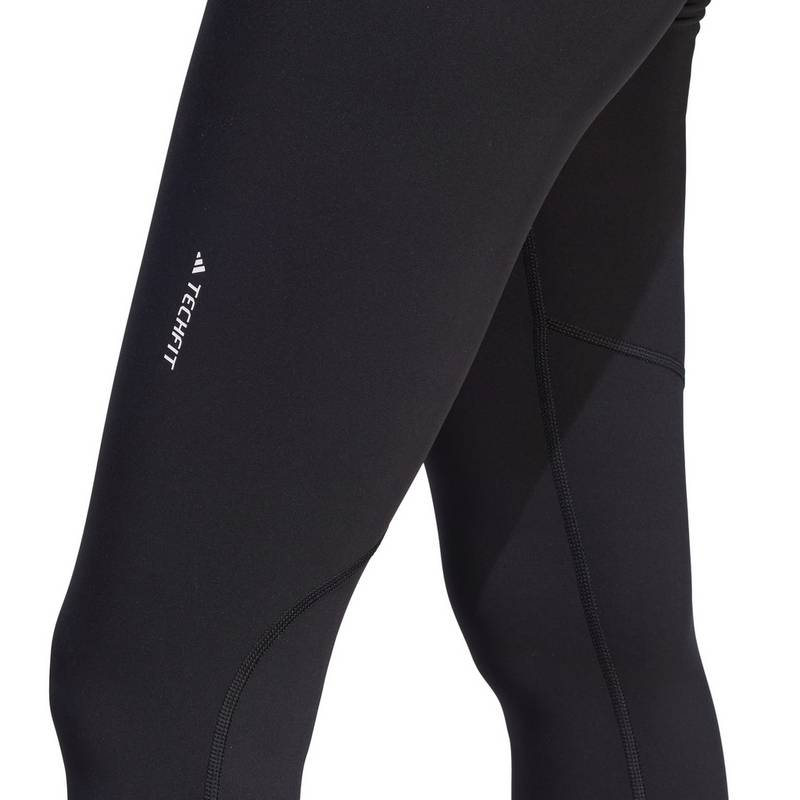 adidas TECHFIT Tights Damen