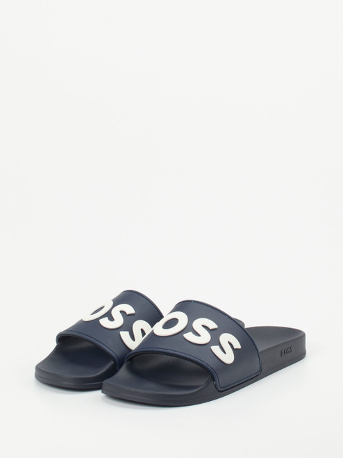 Zehentrenner-41011090017 Hugo Boss