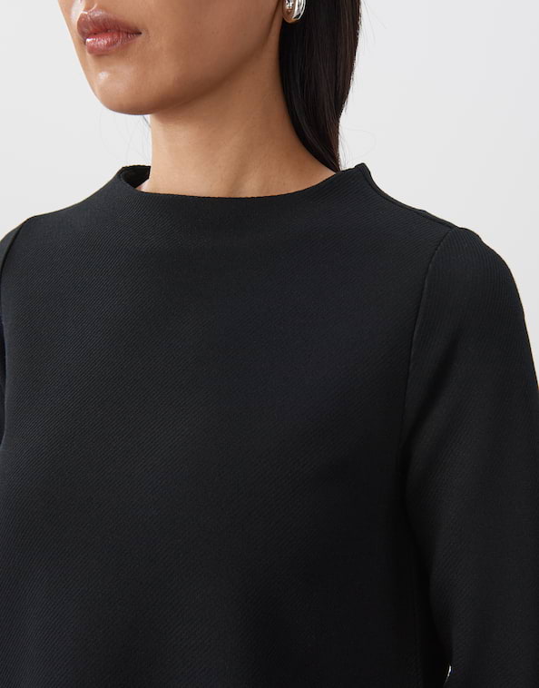 Sweater Urora