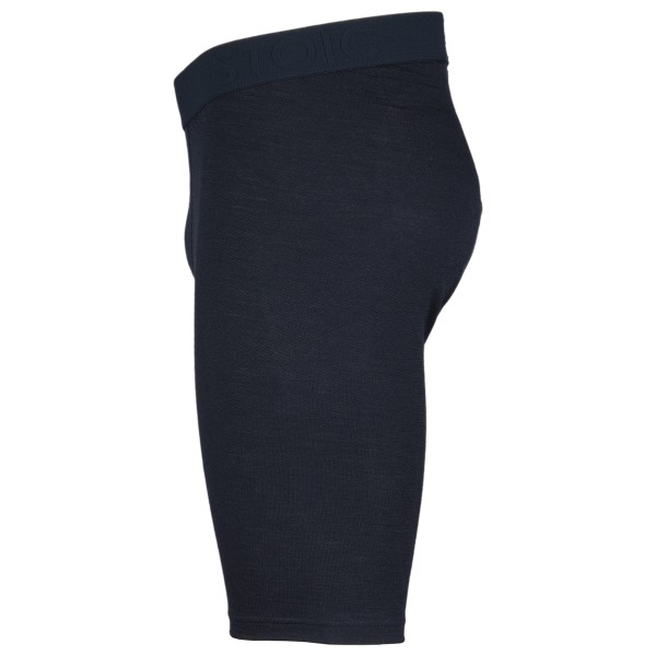 Stoic - Merino180 SvenstaSt. Short Pants - Merinounterwäsche