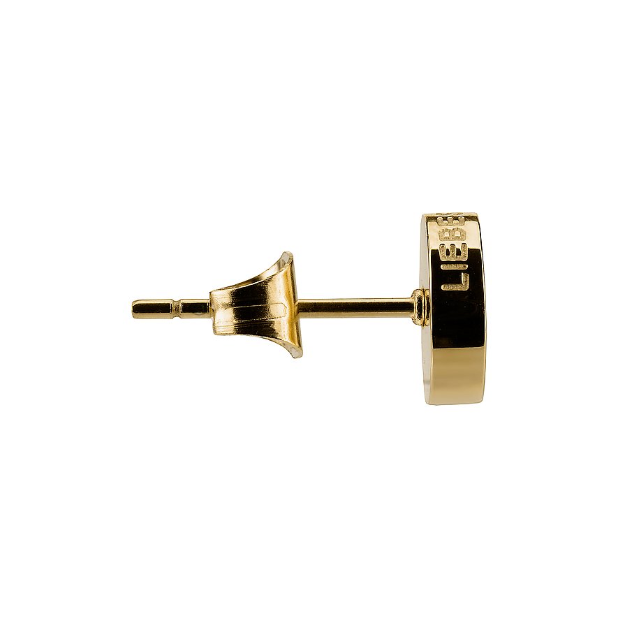 Liebeskind Ohrstecker