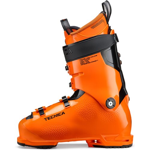 HERREN MACH1 HV 130 TD GW
