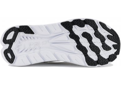 Hoka One One Rincon 3 Wide M