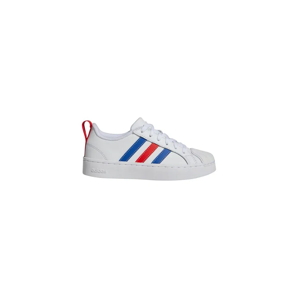 adidas Streetcheck K GY8307 / weiss