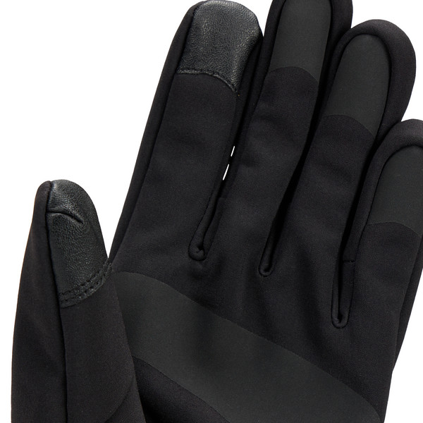 VENTA GLOVE Unisex - Handschuhe