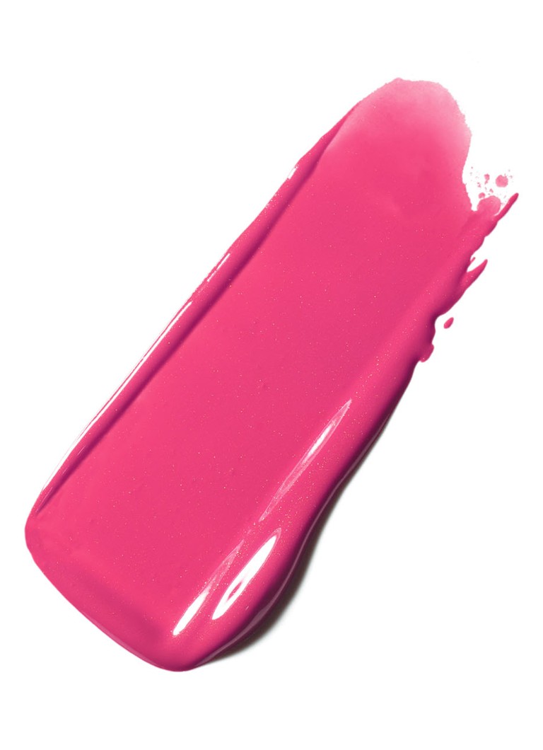 Rossetto Think Pink Lusterglass di M·A·C